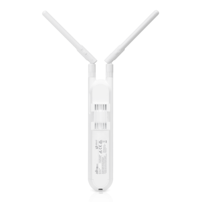 Точка доступа Ubiquiti AP AC Mesh (UAP-AC-M)