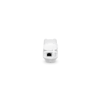 Точка доступа Ubiquiti AP AC Mesh (UAP-AC-M)