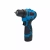 Аккумуляторный шуруповерт Toua DCD120 Аккумуляторный шуруповерт Toua DCD120