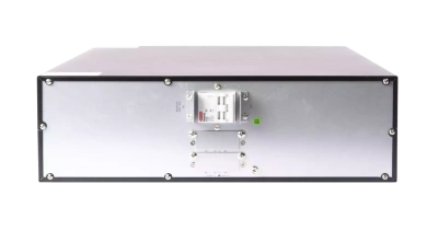 Дополнительный блок батарей для ИБП GIGALINK 10000/20000ВА (GL-UPS-OL10pf-3-1, GL-UPS-OL20pf-3-1). 20 АКБ 12В 9А.