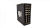 Коммутатор GIGALINK, L2+, индустриальный на DIN рейку, 12x10/100/1000Мбит/с (1-8 PoE af/at), 12x1000Мбит/с SFP, 1 Консольный RJ-45, питание 48В (блок питания поставляется отдельно 480 Ватт)