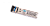 Модуль GIGALINK SFP, WDM, 155Mb/1,25Gb/s одно волокно SM, LC, Tx:1310/Rx:1550 нм, DDM, 6 дБ до 3 км