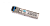 Модуль промышленный SFP, WDM, 1,25Гбит/c, одно волокно SM, LC, Tx:1310/Rx:1490 нм, 14 дБ, DDM (до 20 км)