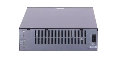 Батарейный блок для источника бесперебойного питания GIGALINK 6000VA (GL-UPS-OL06-1-1), 20 акб 9А