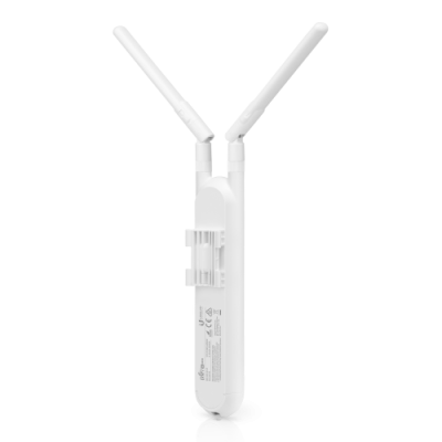 Точка доступа Ubiquiti AP AC Mesh (UAP-AC-M)
