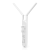 Точка доступа Ubiquiti AP AC Mesh (UAP-AC-M)