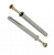 Метизы