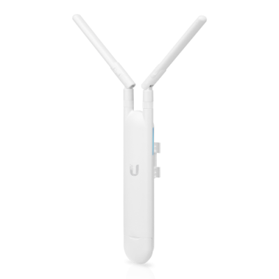 Точка доступа Ubiquiti AP AC Mesh (UAP-AC-M)