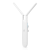 Точка доступа Ubiquiti AP AC Mesh (UAP-AC-M)