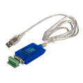 Преобразователь USB