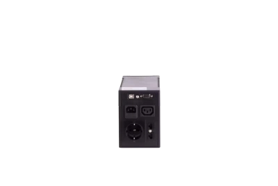 Источник бесперебойного питания 850VA/500W (1/1 однофазный) / 1 акб * 9a