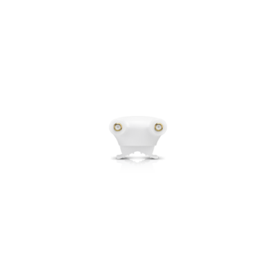 Точка доступа Ubiquiti AP AC Mesh (UAP-AC-M)