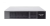 Батарейный блок для источника бесперебойного питания GIGALINK 2000VA (GL-UPS-LI02/4*9a), 8 акб 9А