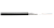 Кабель оптический 16 волоконный SM 9/125 внешний, 1,5 кН, с броней из стальной гофрированной лентой.
