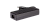 Блок питания для коммутаторов PoE 130 ватт на 52В, 2.5А (для GL-SW-*00*-0**P)