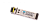 Модуль GIGALINK SFP, WDM, 1,25Гбит/c, одно волокно SM, LC, Tx:1550/Rx:1310 нм, DDM, 14 дБ (до 20 км)
