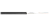 Кабель оптический 2 волоконный SM 9/125 внешний,1 кН, плоские, со стеклопластиковыми прутками.