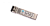 Модуль промышленный SFP, 100Мбит/c, два волокна MM, 2xLC, 1310 нм, DDM, 12дБ