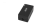 Кабельный соединитель IDC-IDC, Кат.5e, неэкранированный, 10шт.