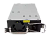 Резервный источник питания для коммутатора GL-SW-G301-40F AC 220V 150W