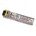SFP модули