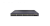 Управляемый коммутатор GIGALINK, L2++ Stack, 48*100/1000Мб/с BASE-T, 6*1/10Гбит/с SFP+, 1 RJ45 консольный порт, 1U 19", 220В