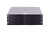 Батарейный блок для источника бесперебойного питания GIGALINK 15/20KVA (GL-UPS-OL15/20-3-1)/20акб*9а