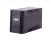 Источник бесперебойного питания 1000VA/600W (1/1 однофазный) / 2 акб * 7a
