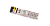 Модуль GIGALINK SFP, WDM, 1,25Гбит/c, одно волокно SM, LC, Tx:1550/Rx:1310 нм, DDM, 8 дБ (до 3 км)