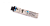 Модуль промышленный SFP, WDM, 100/155 Мбит/c, одно волокно SM, SC, Tx:1310/Rx:1550 нм, DDM, 14 дБ (до 20 км)