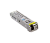 Модуль GIGALINK SFP, WDM, 1Гбит/c, одно волокно SM, LC, Tx:1490/Rx:1550 нм, DDM, 32 дБ (до 120 км)