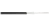 Кабель оптический 12 волоконный SM 9/125 внешний, 1,3 кН, плоские, со стеклопластиковыми прутками.